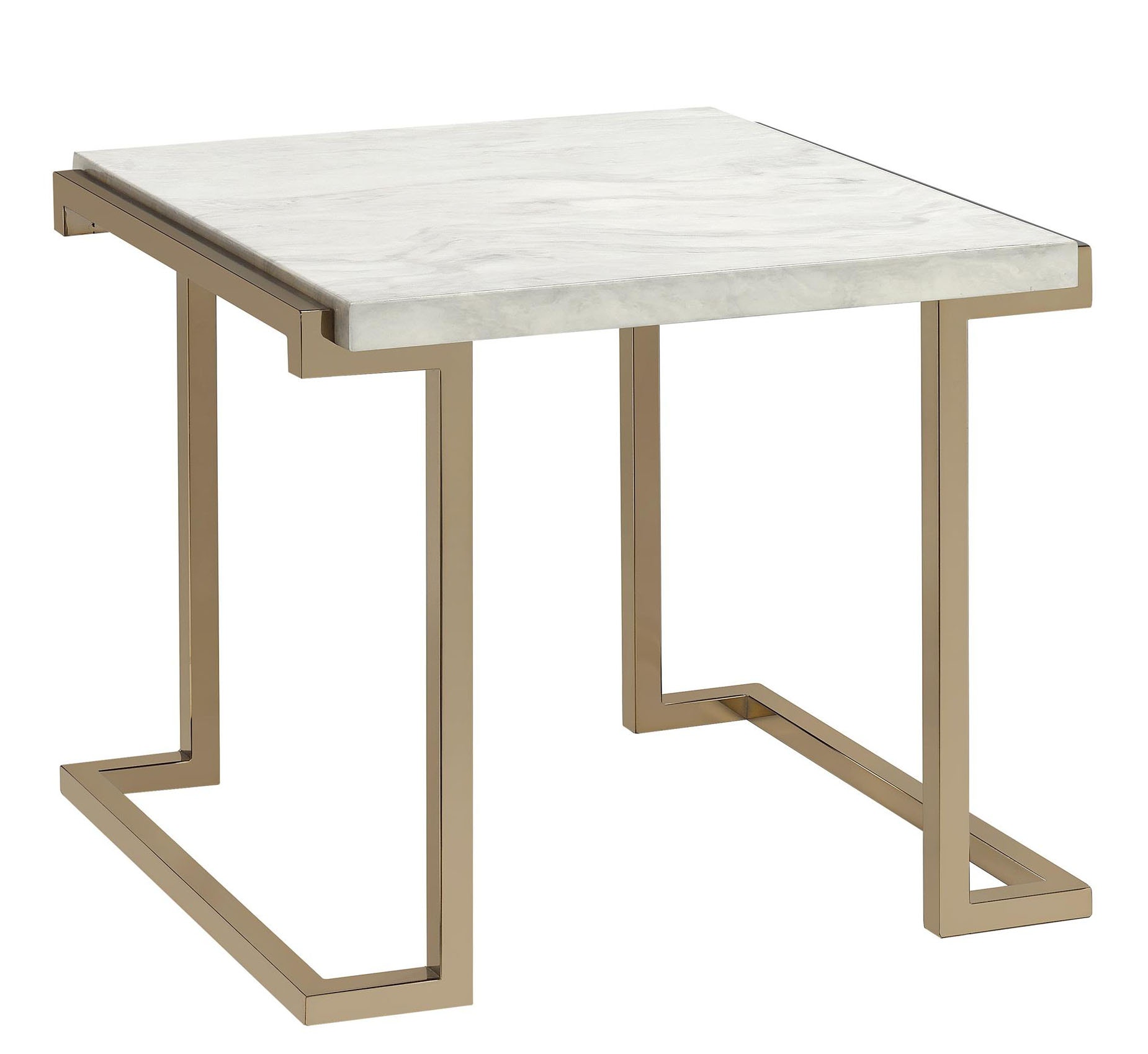  Boice II End Table 