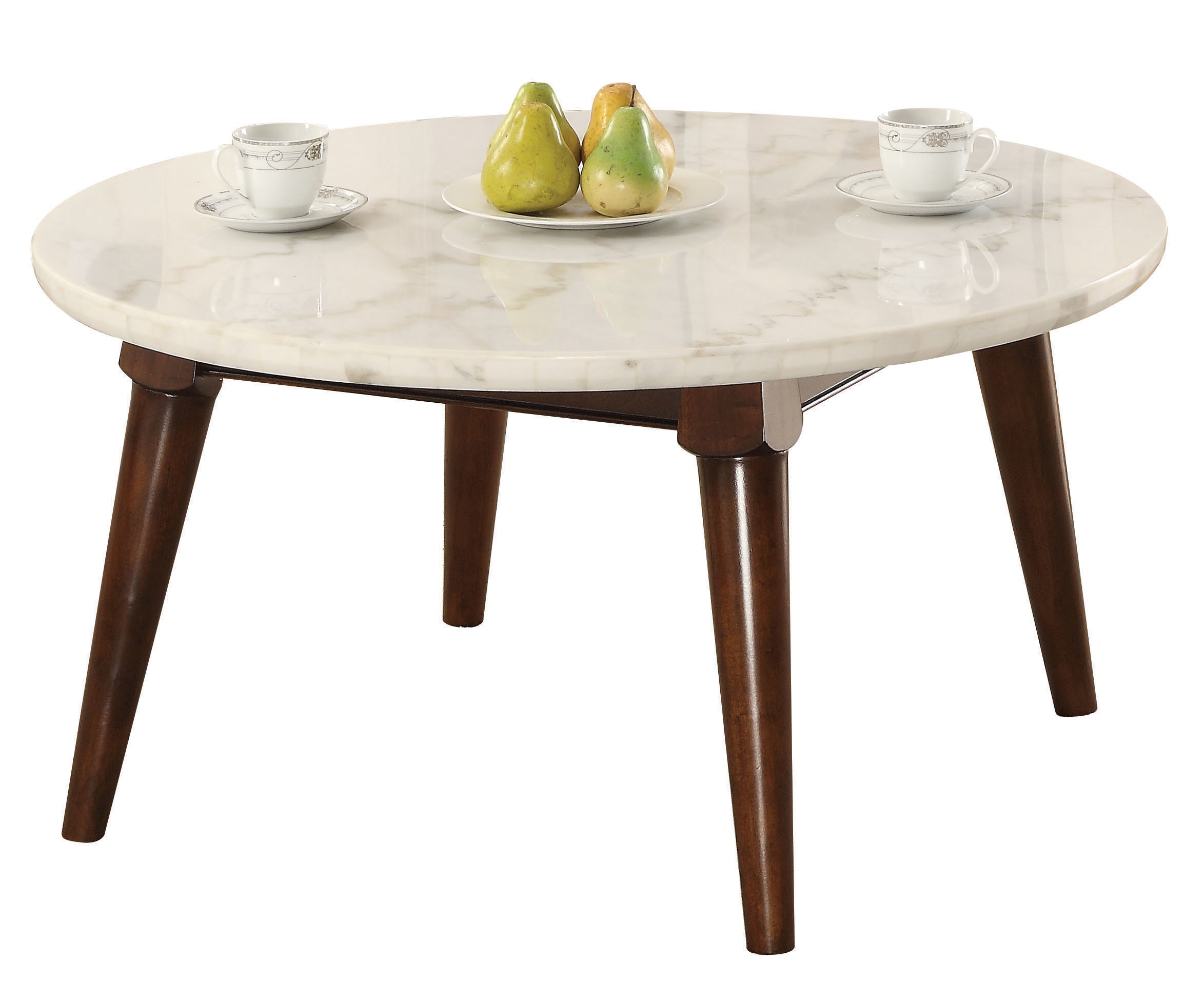 Gasha Coffee Table 
