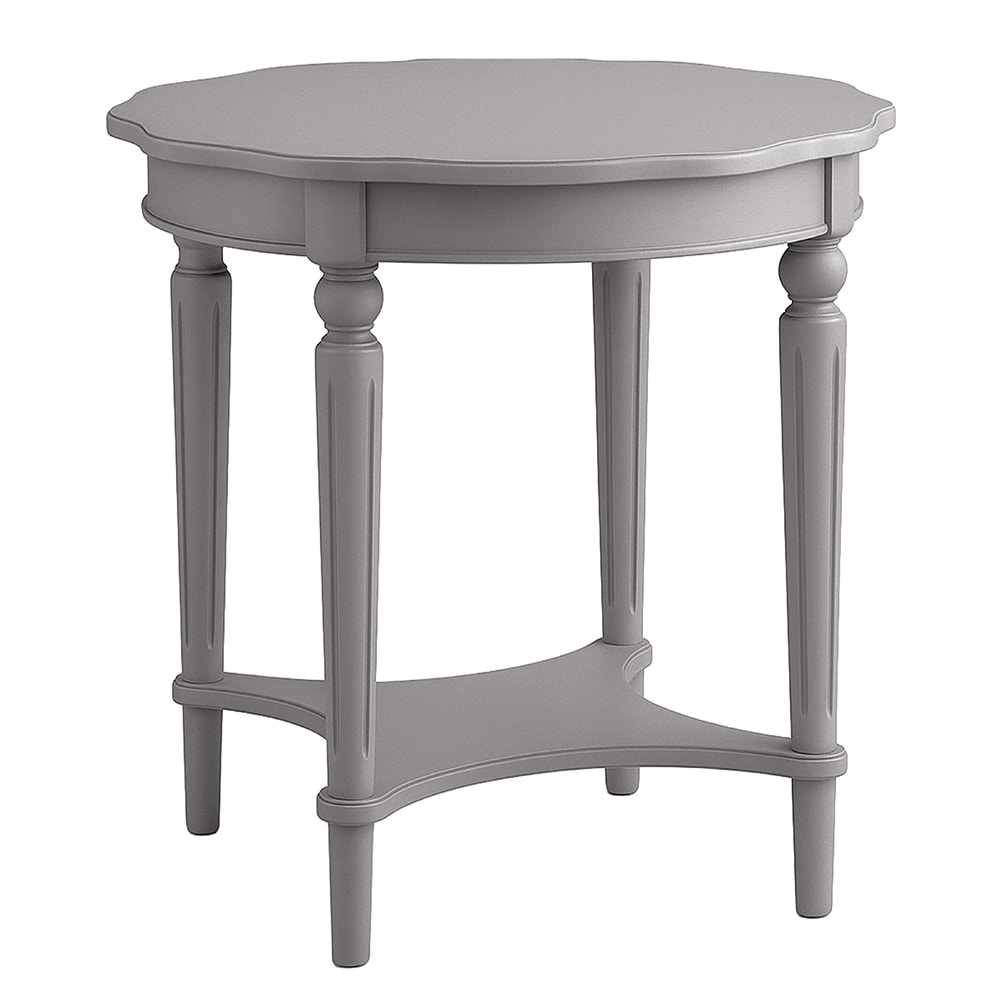  Fordon End Table 