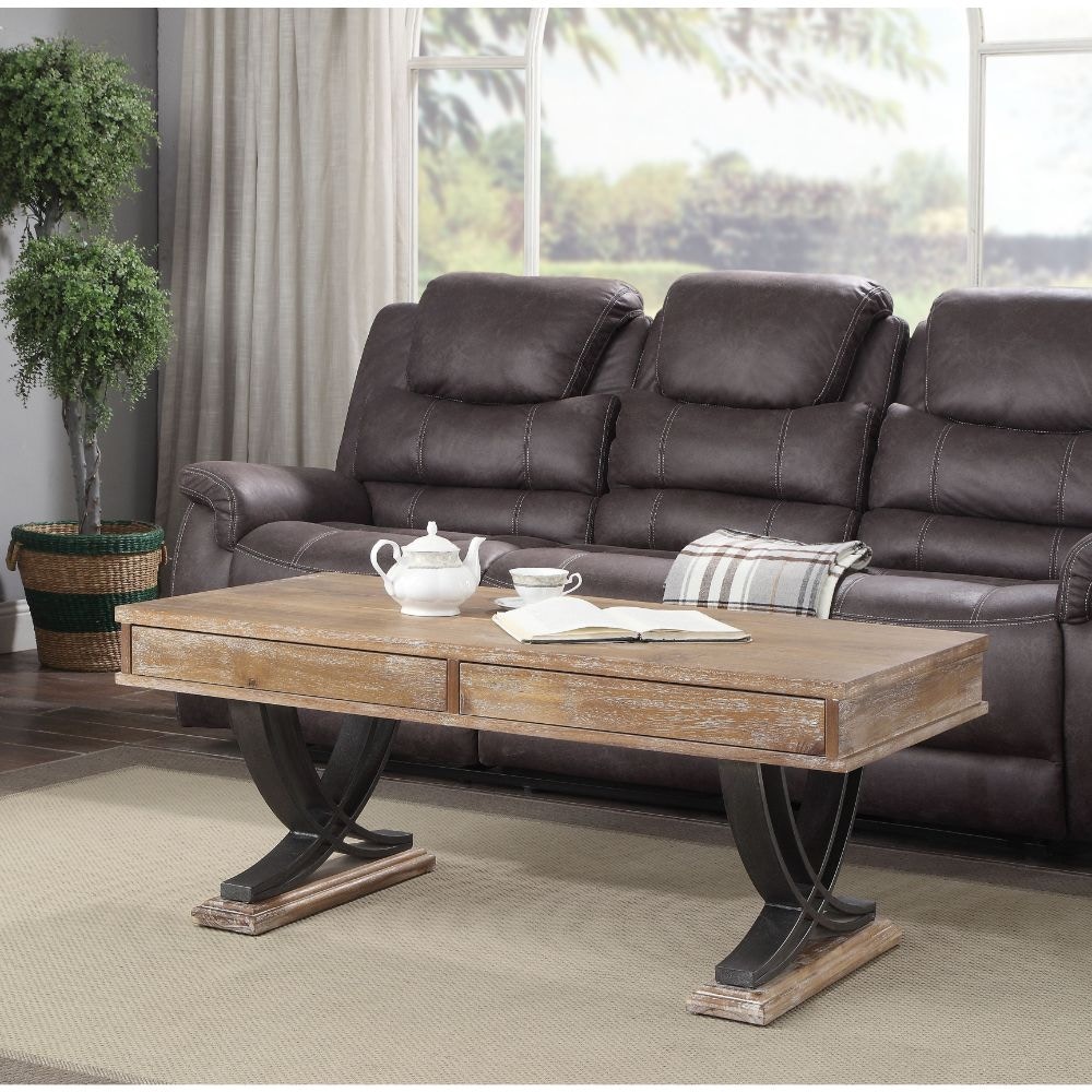  Pellio Coffee Table 
