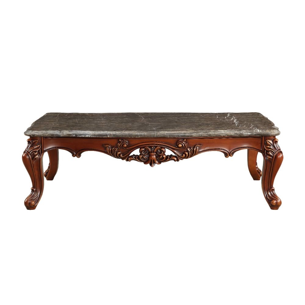  Eustoma Coffee Table 