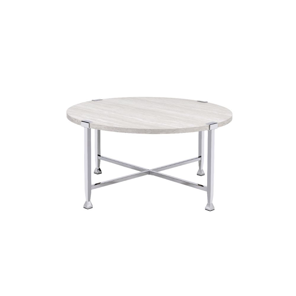  Brecon Coffee Table 
