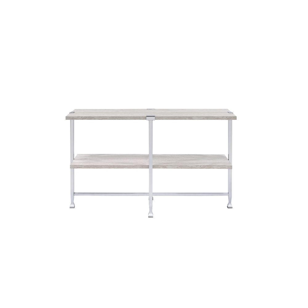  Brecon Sofa Table 