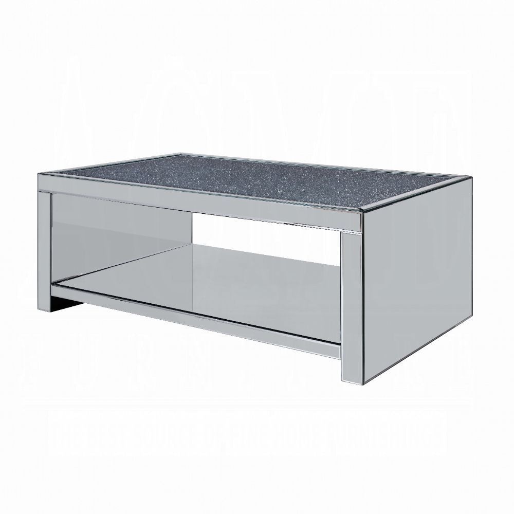  Noralie Coffee Table 