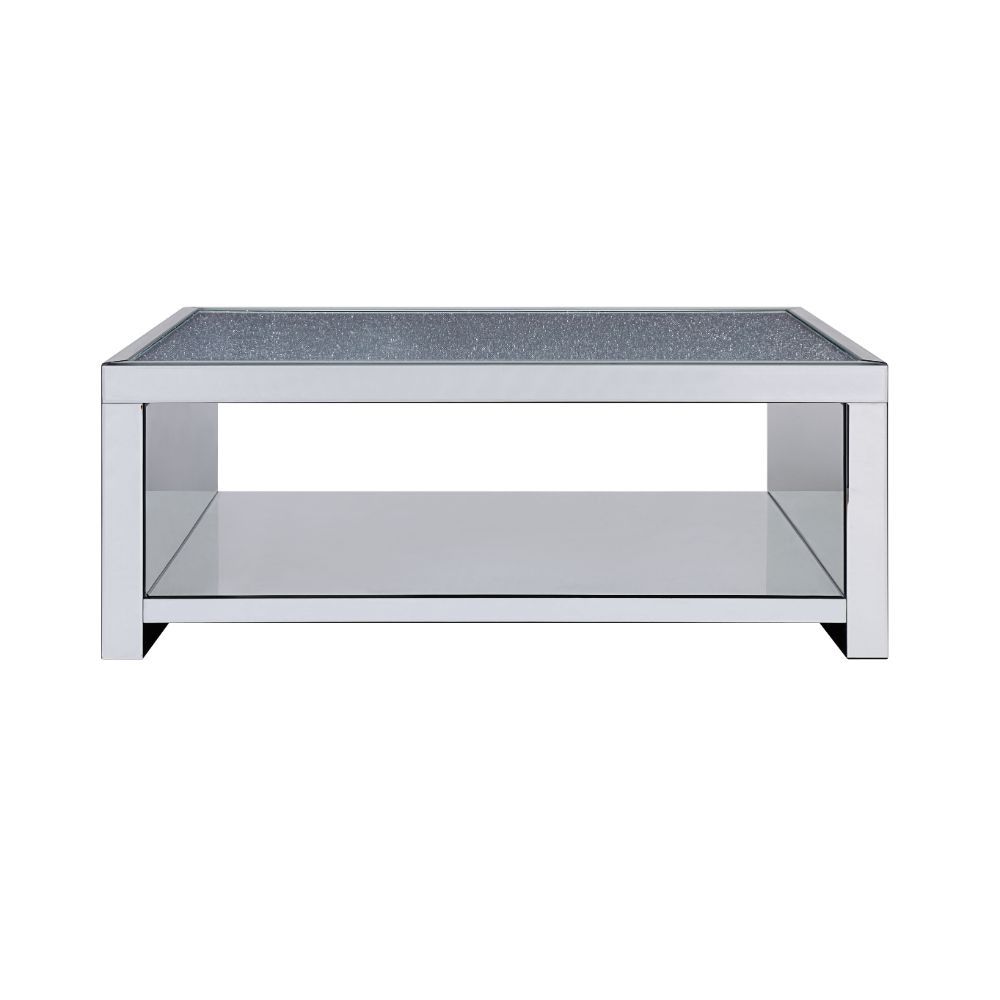  Noralie Coffee Table 