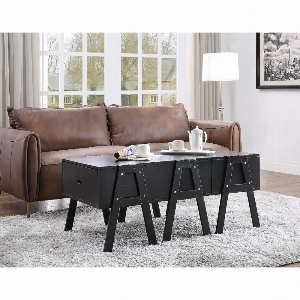  Lonny Convertible Coffee Table 