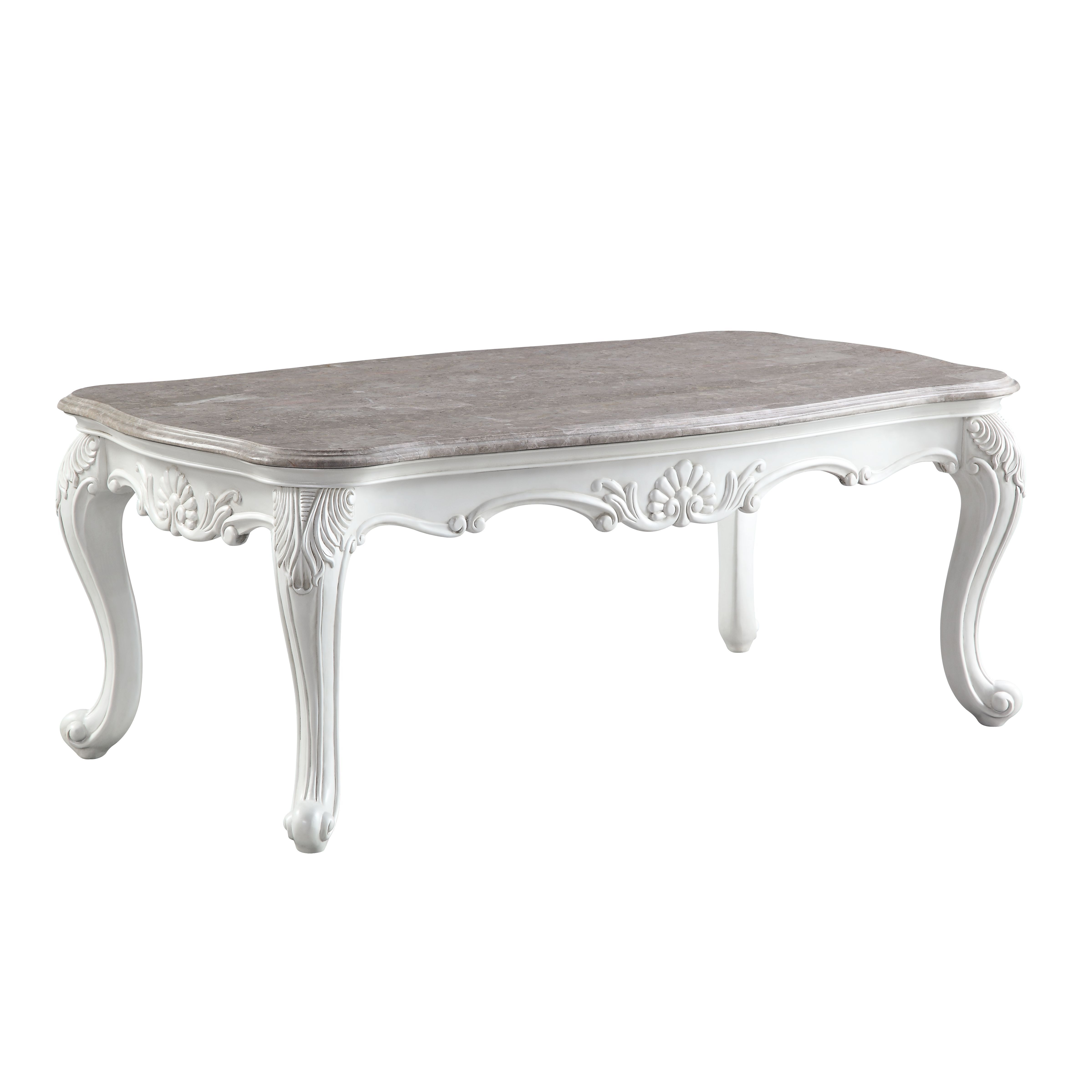  Ciddrenar Coffee Table 