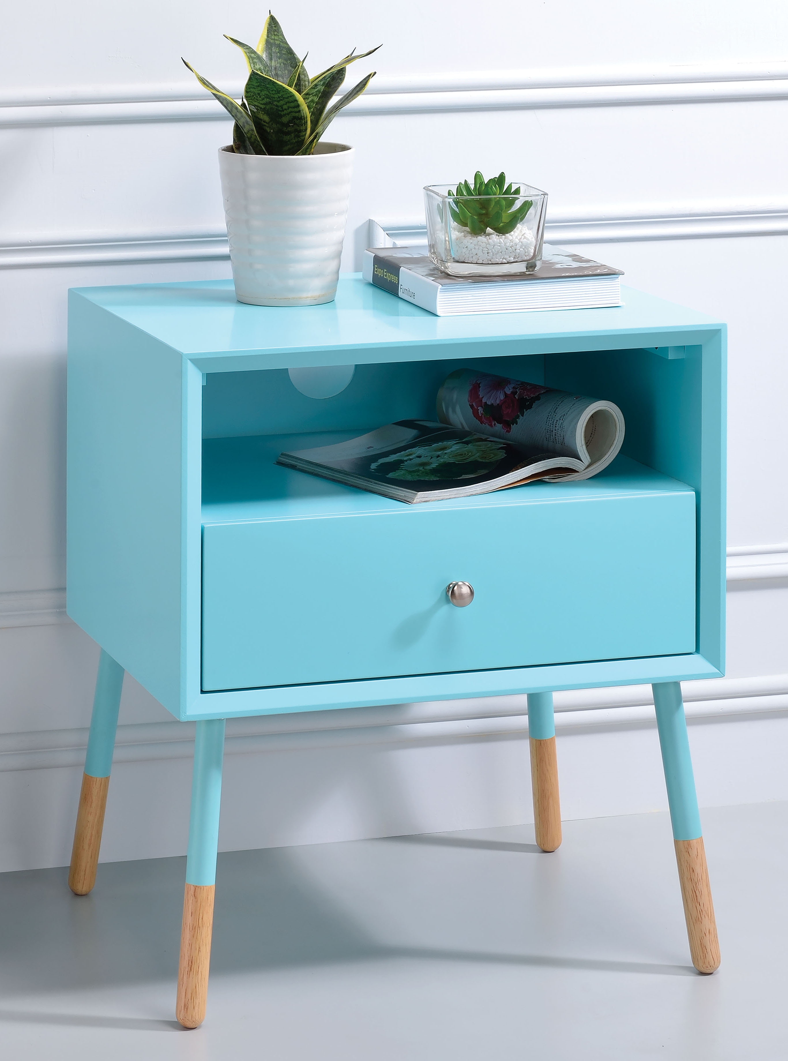  Sonria II Accent Table 