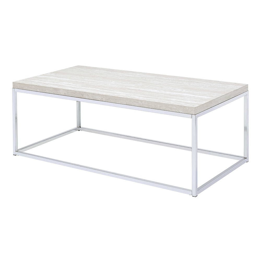  Snyder Coffee Table 