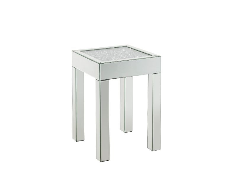  Noralie End Table 