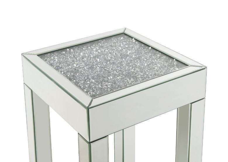  Noralie End Table 