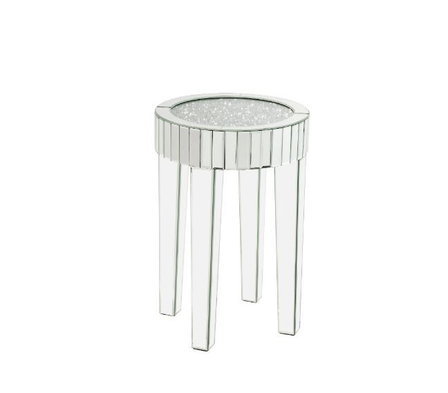  Noralie End Table 