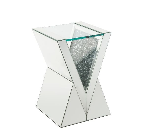  Noralie End Table 