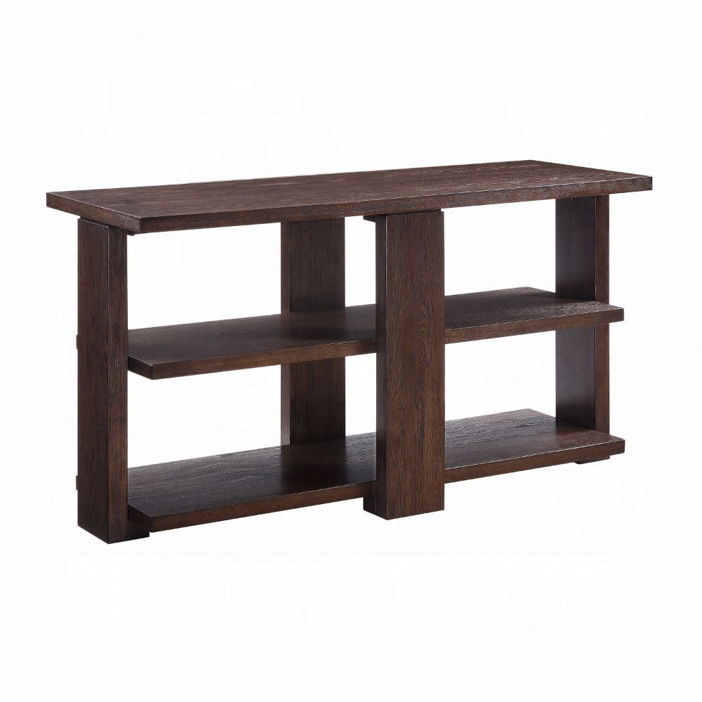  Niamey Sofa Table 