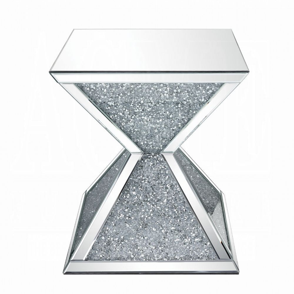  Noralie End Table 