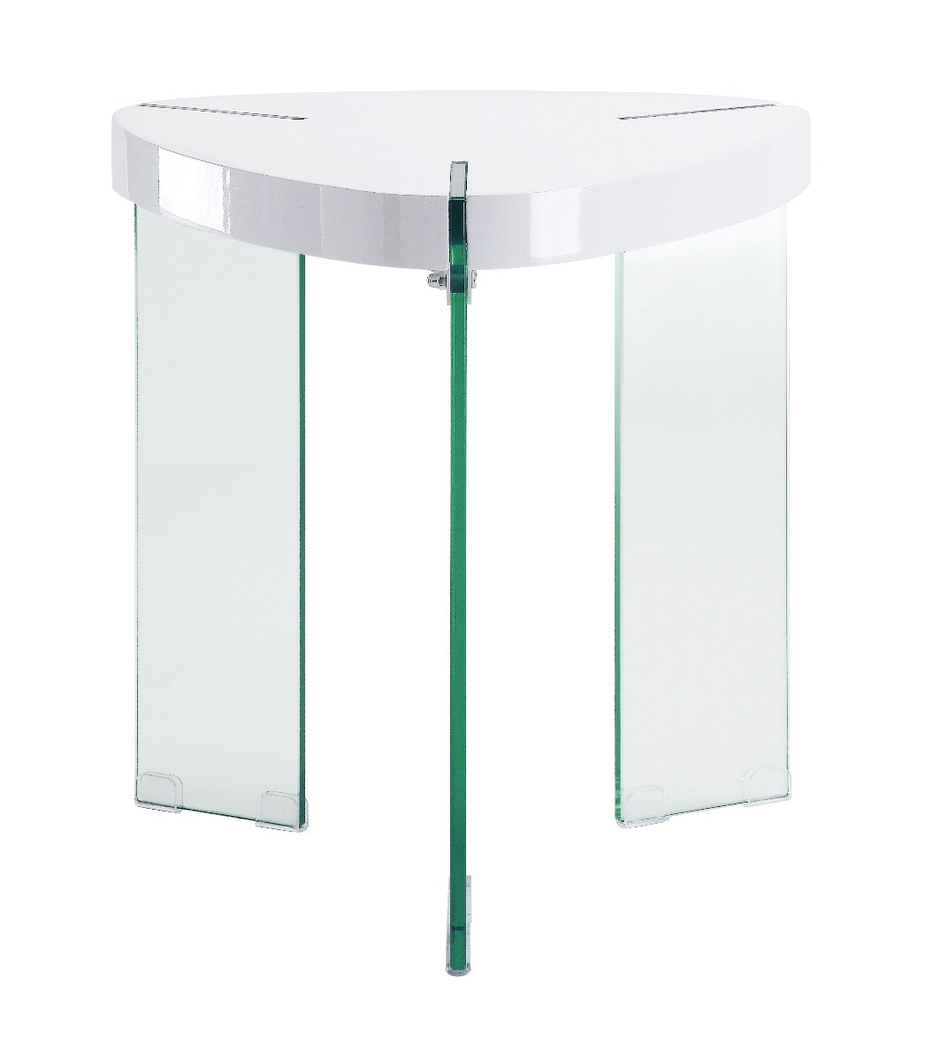  Noland End Table 