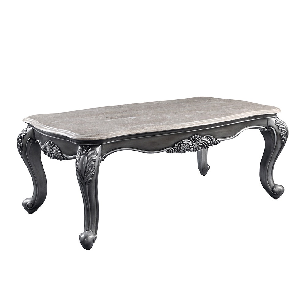  Ariadne Coffee Table 