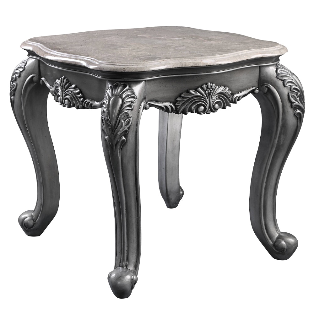  Ariadne End Table 