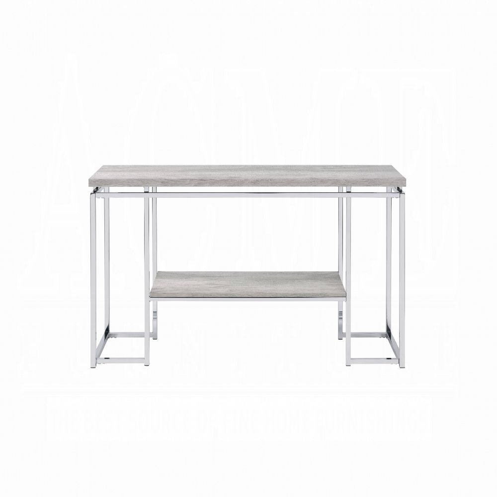  Chafik Sofa Table 