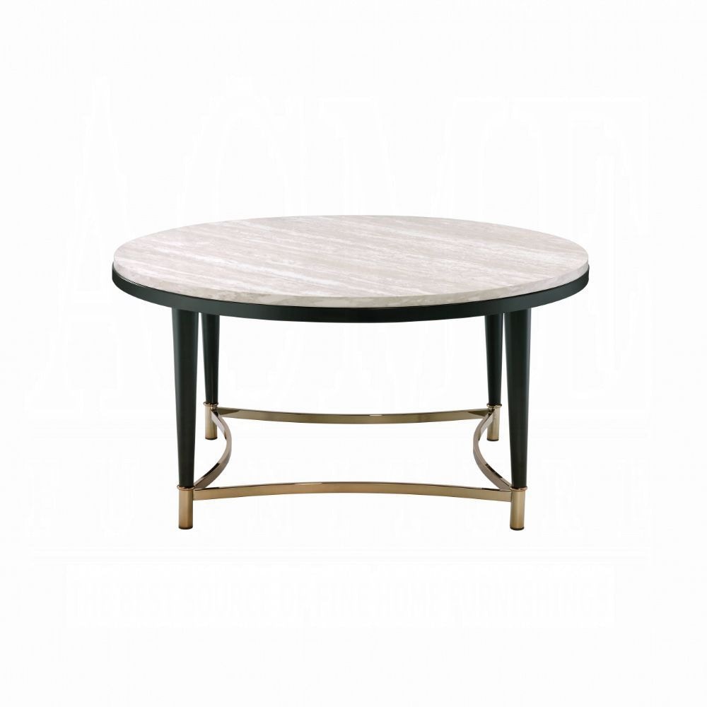 センターテーブル・ローテーブル ACME FURNITURE CARDIFF COFFEE TABLE ACME FURNITURE CARDIFF COFFEE TABLE【送料込】