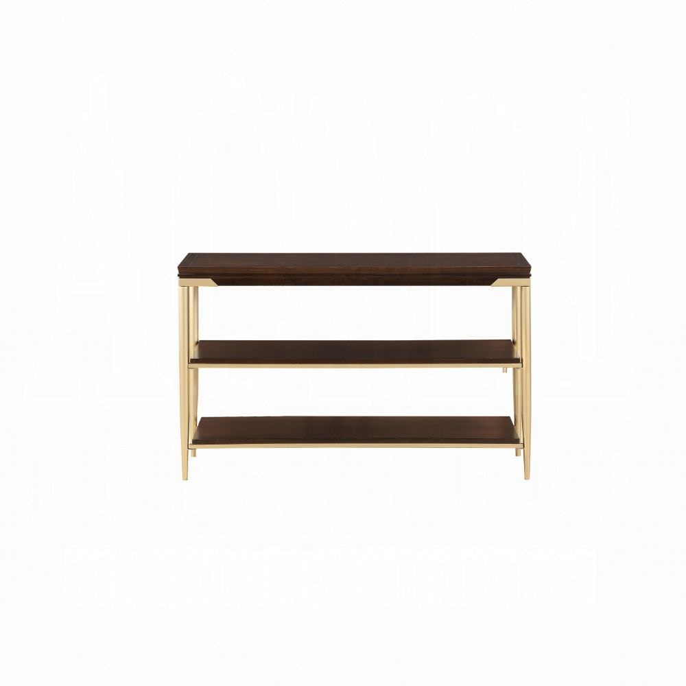  Eschenbach Accent Table 