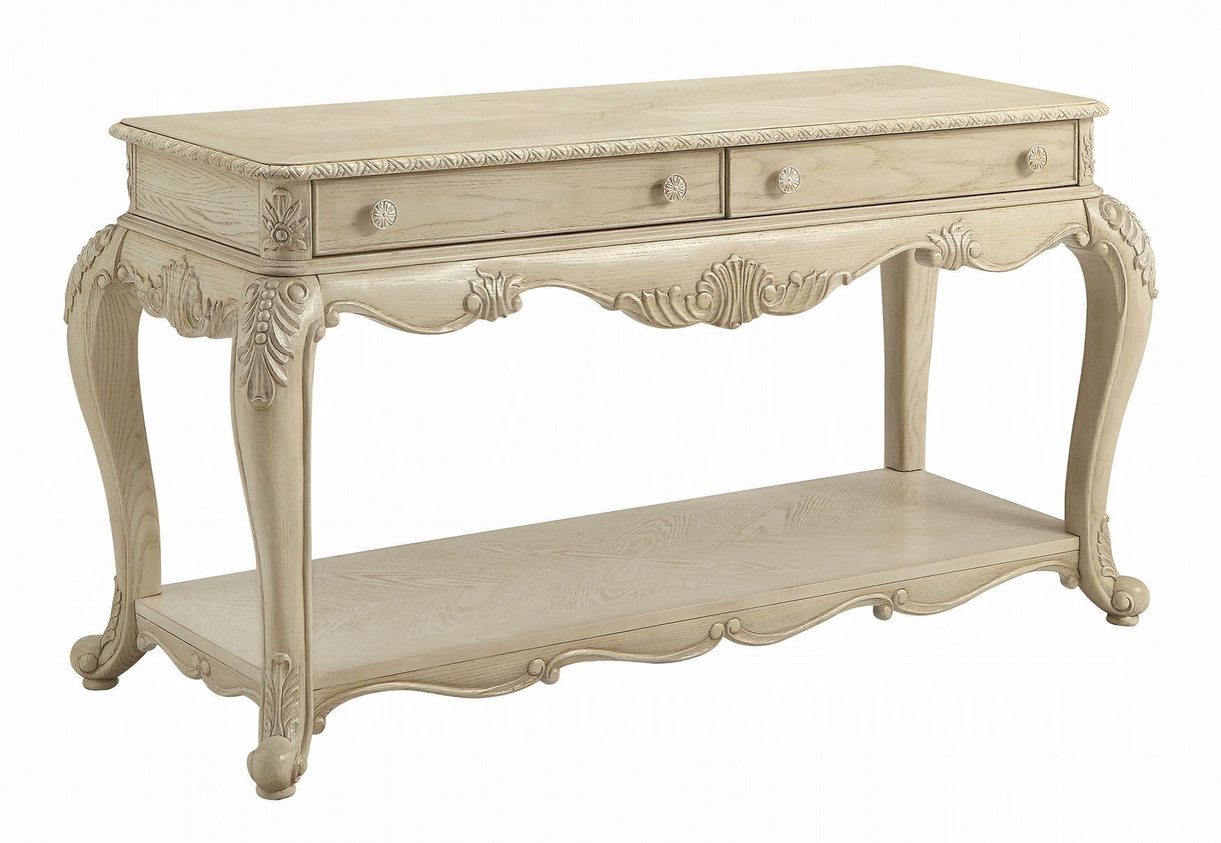  Ragenardus Sofa Table 