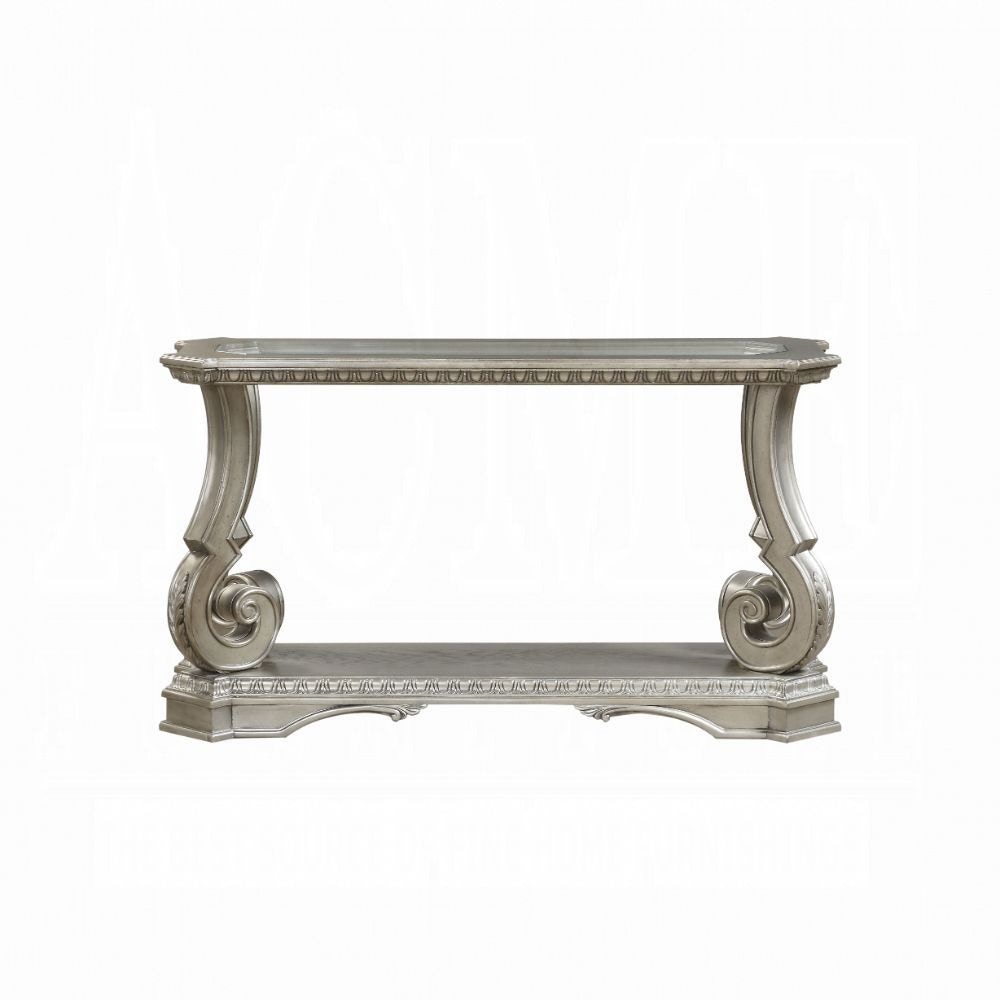  Northville Sofa Table 