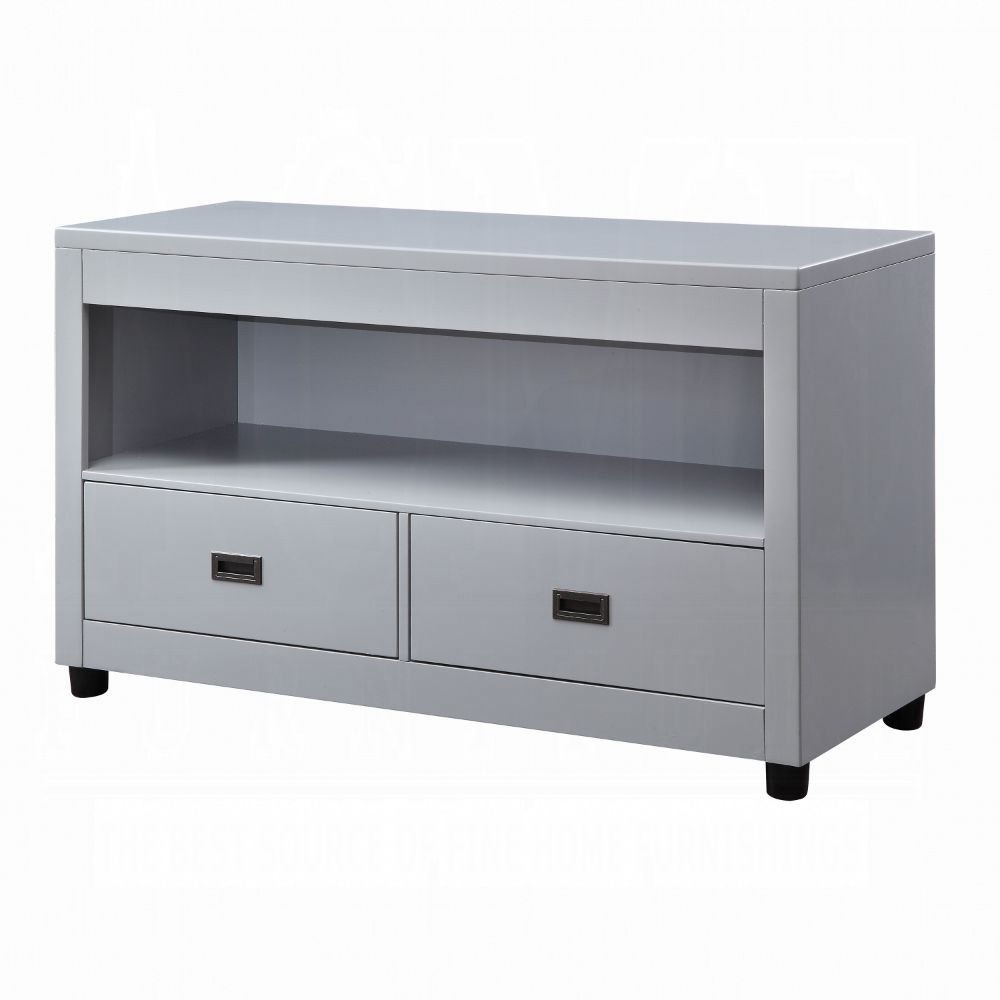  Eleanor Sofa Table 