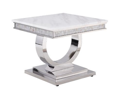  Zander Sofa Table 