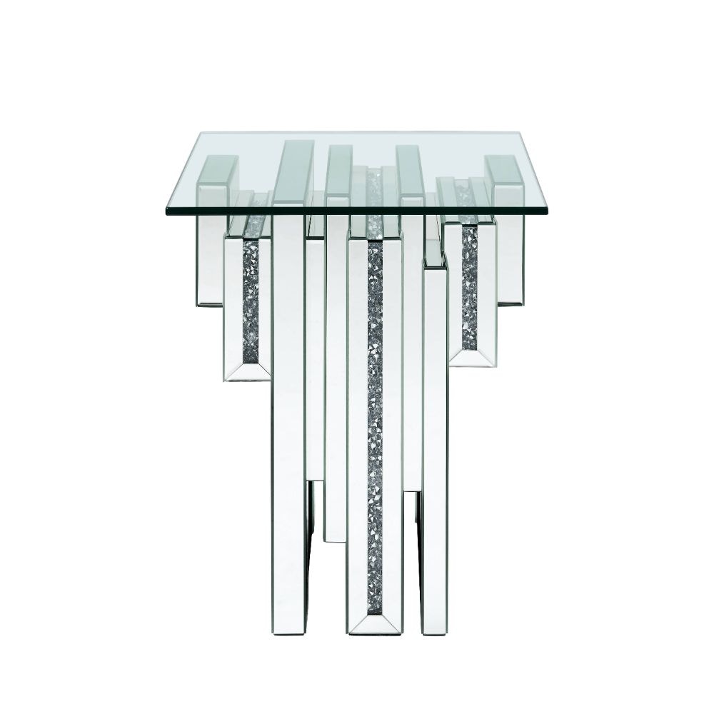  Noralie End Table 
