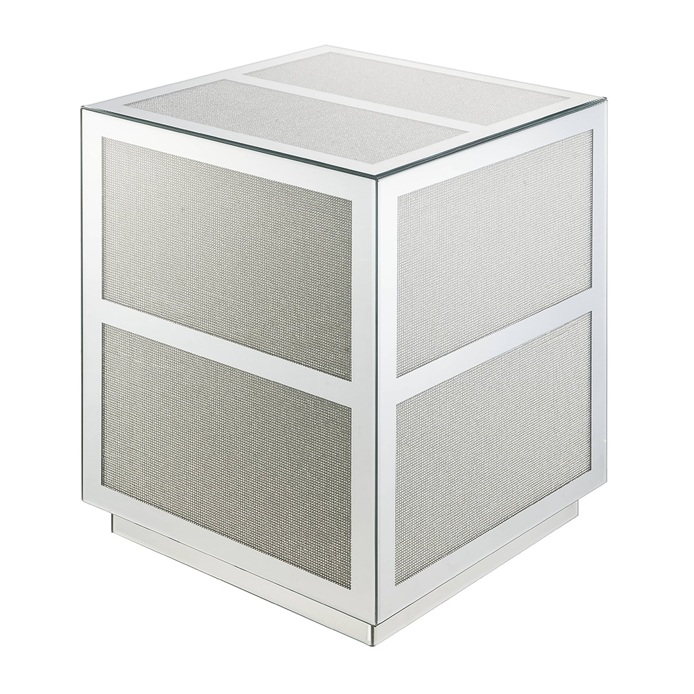  Noralie End Table 