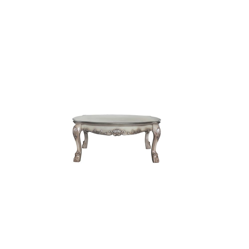  Dresden Coffee Table 