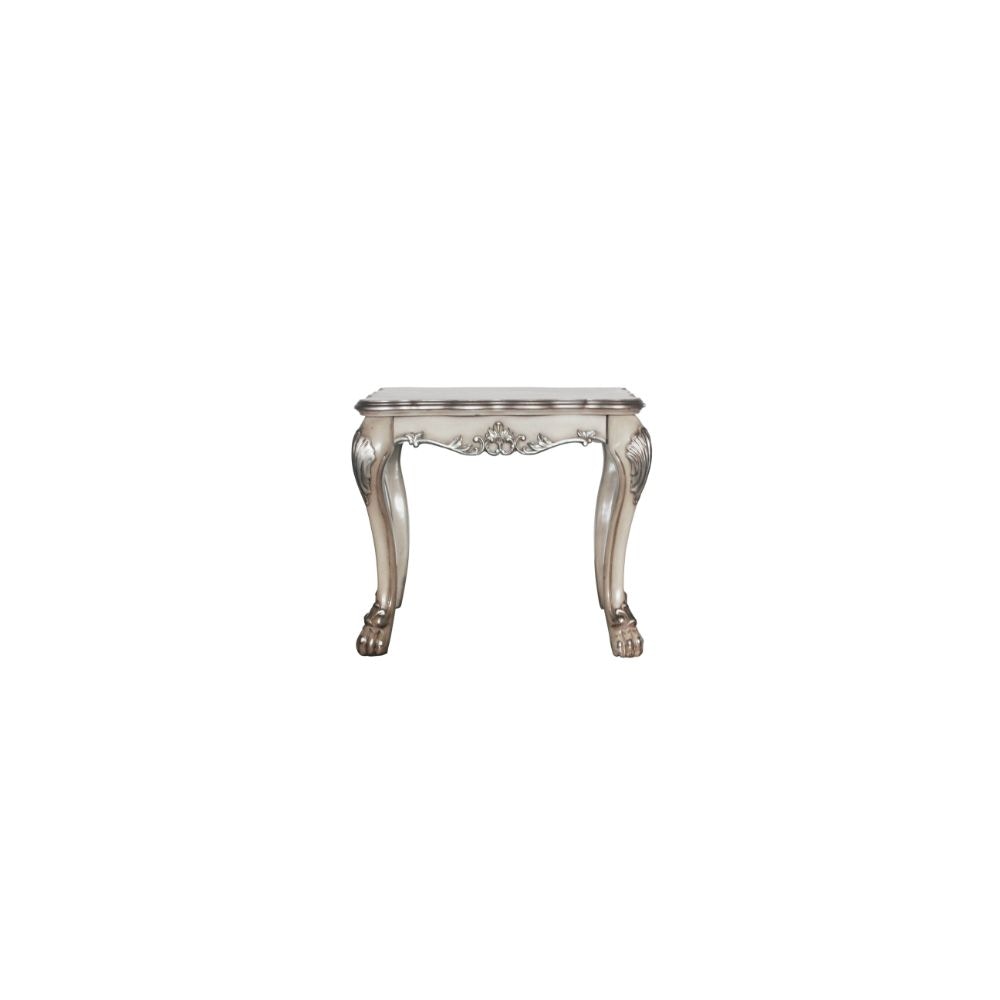  Dresden End Table 