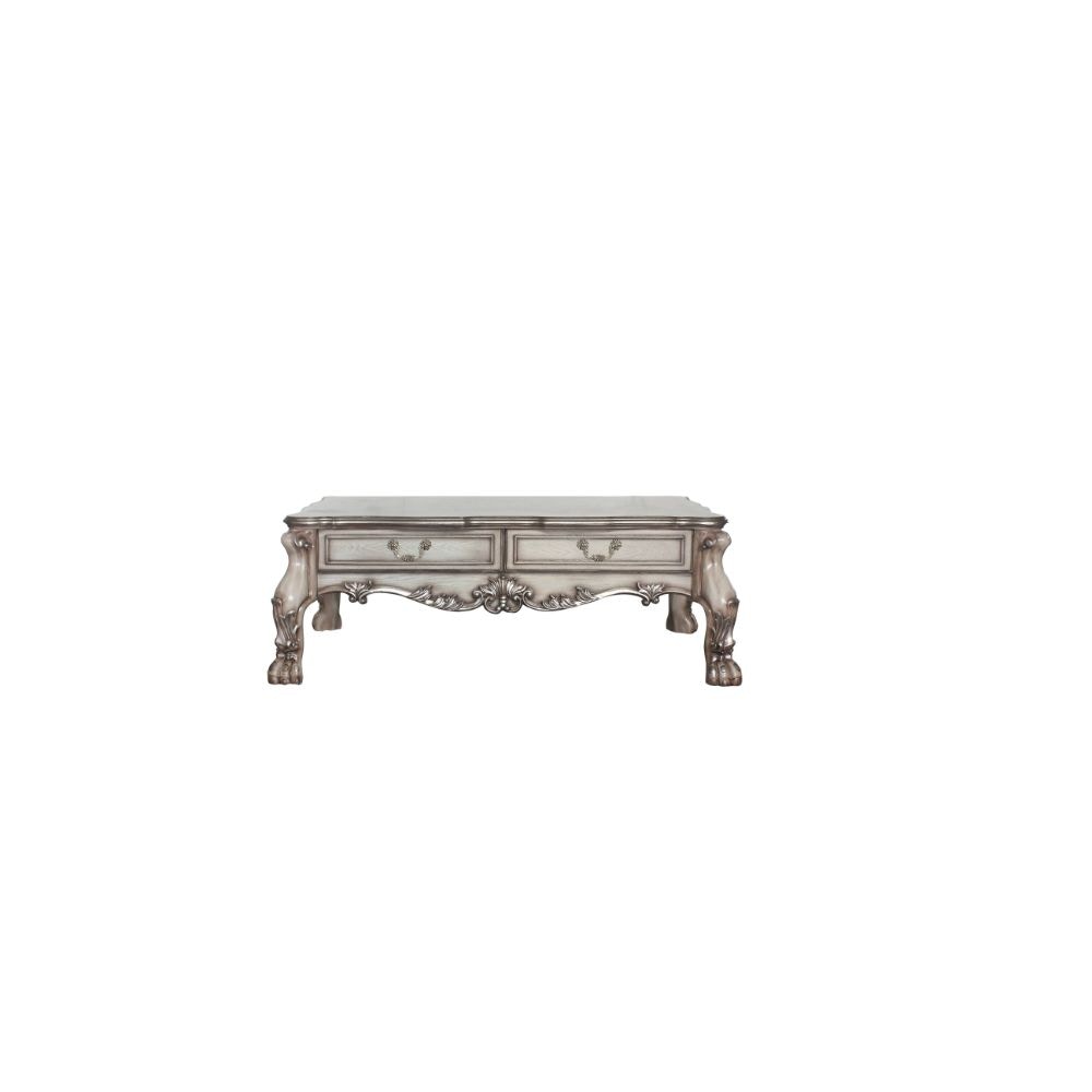  Dresden Coffee Table 