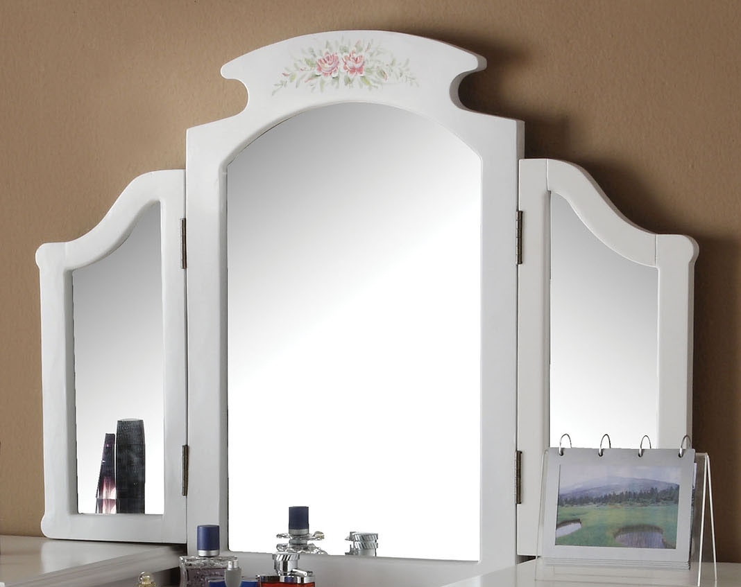  Torian Vanity Mirror 