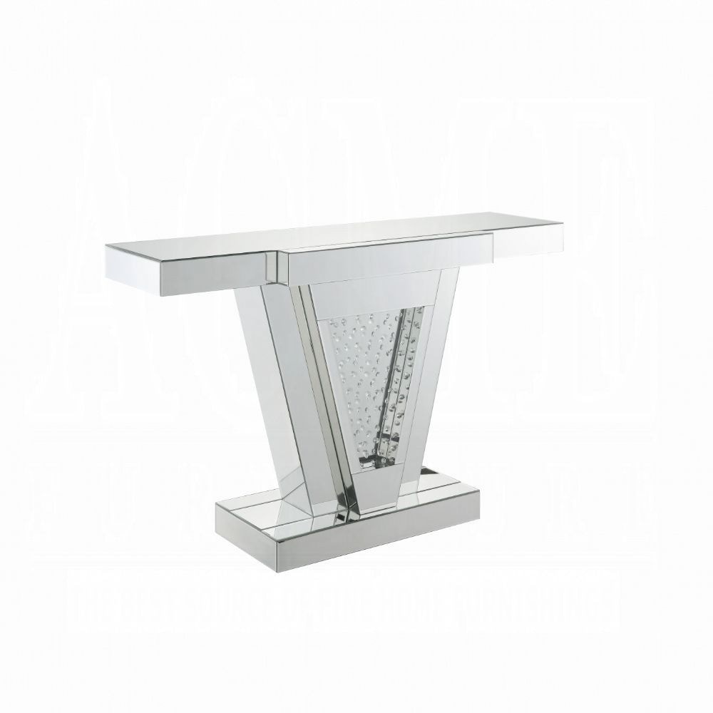  Nysa Console Table 