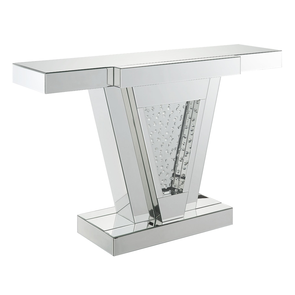  Nysa Console Table 