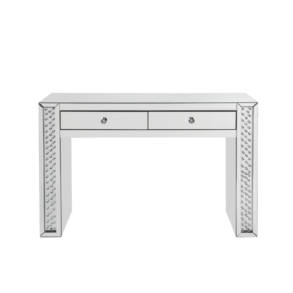  Nysa Vanity Desk 