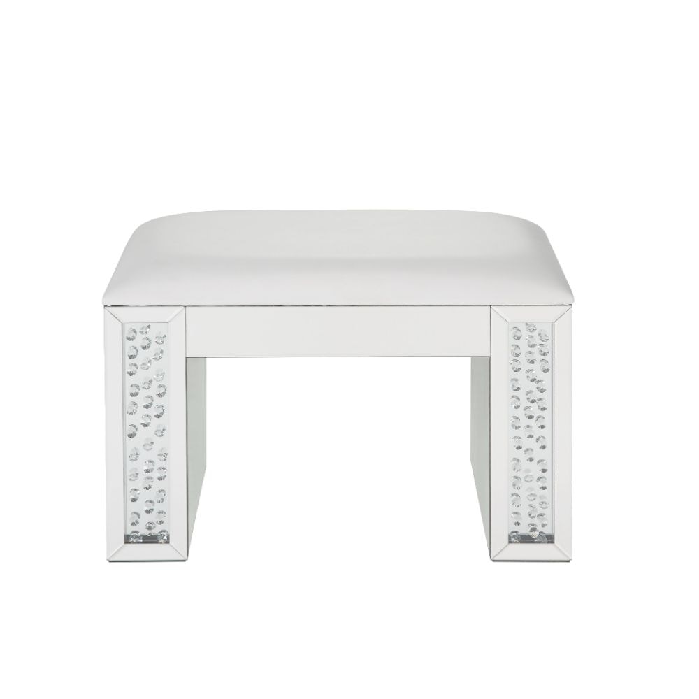  Nysa Vanity Stool 