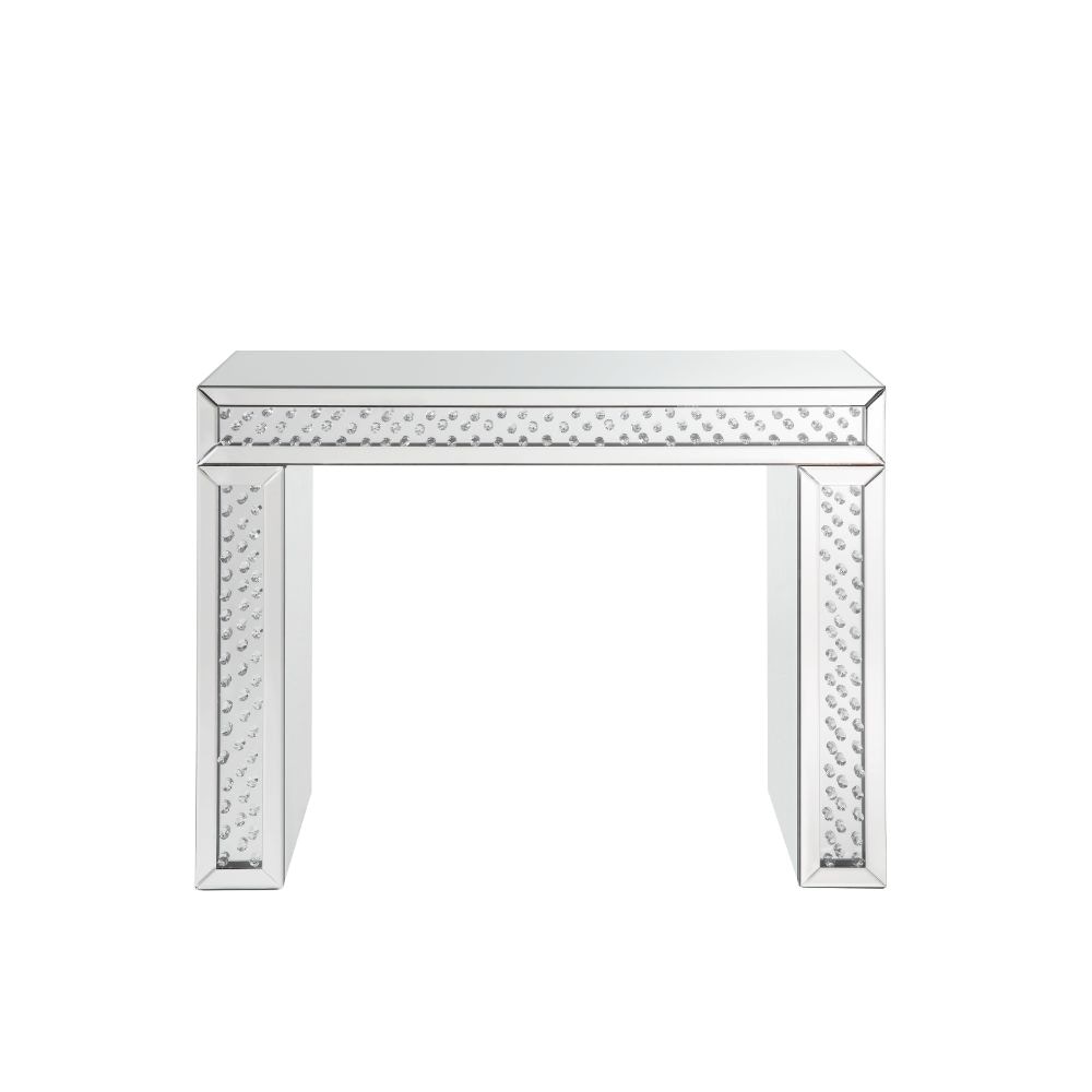  Nysa Vanity Desk 