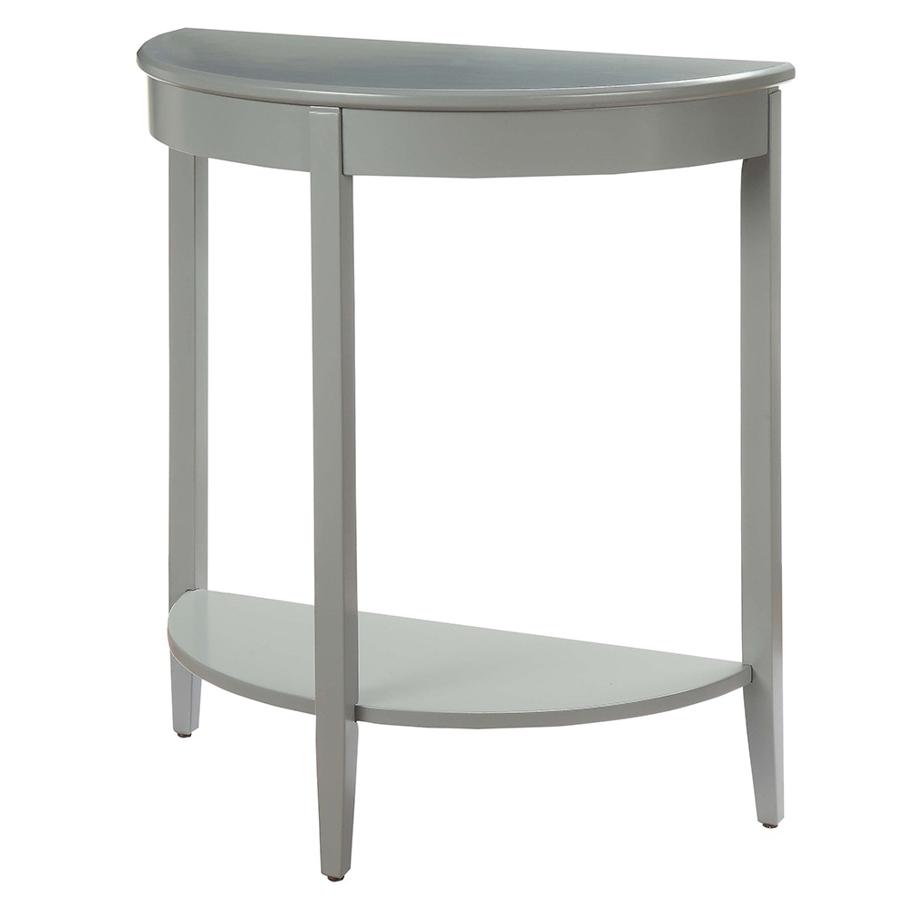  Justino Console Table 