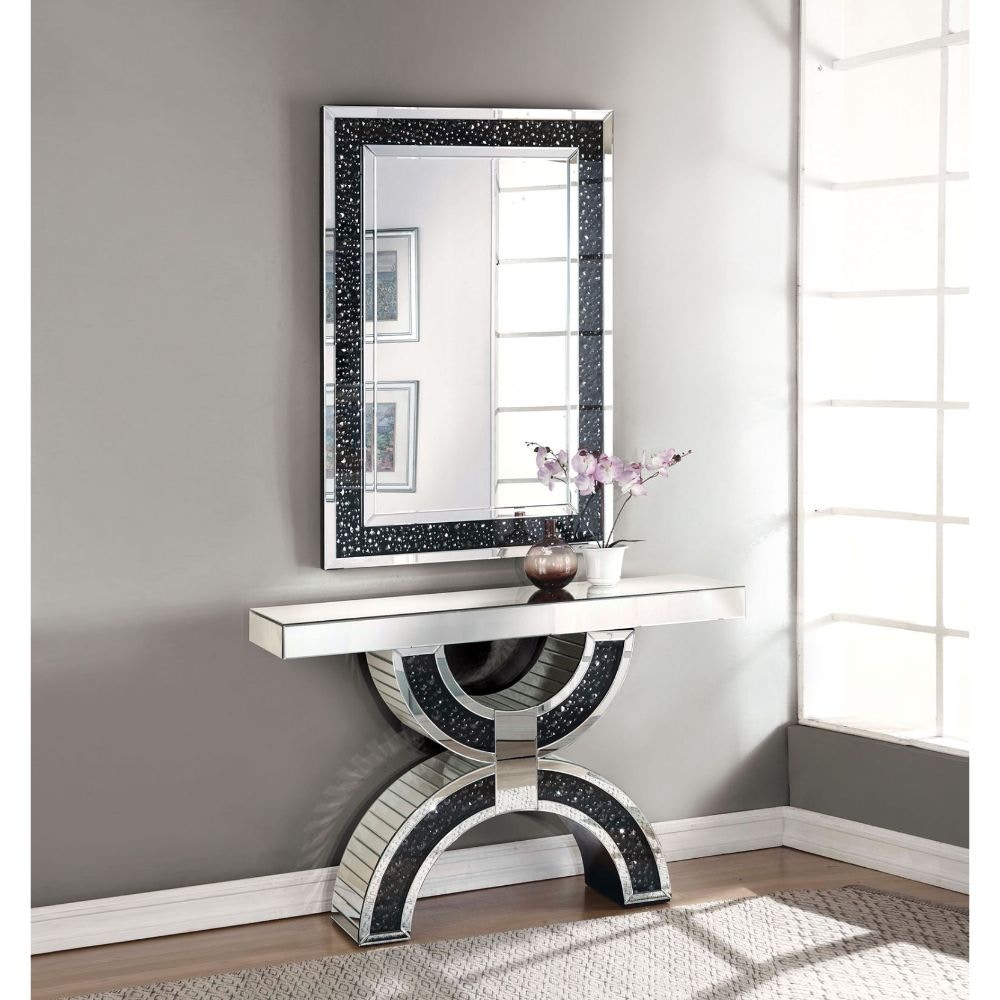  Nysa Console Table 