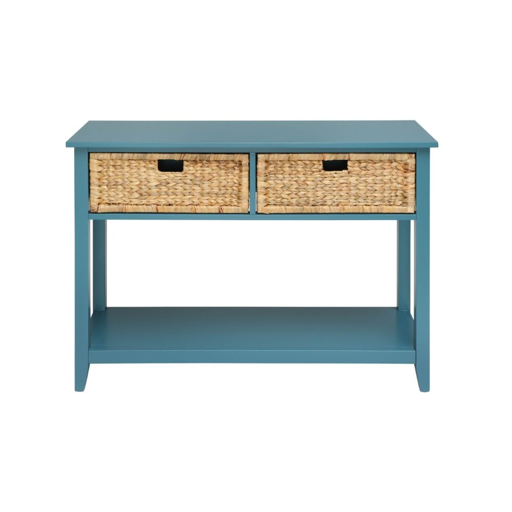 Flavius Console Table 