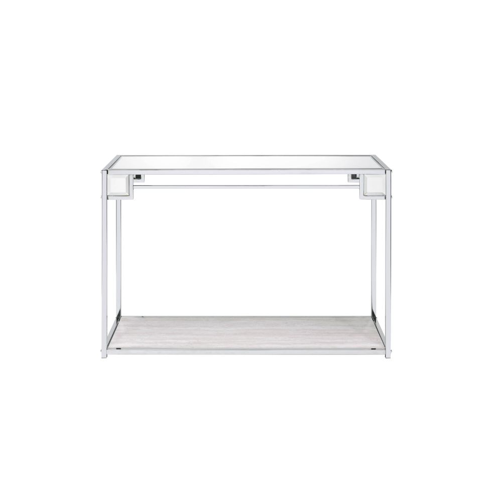  Asbury Console Table 