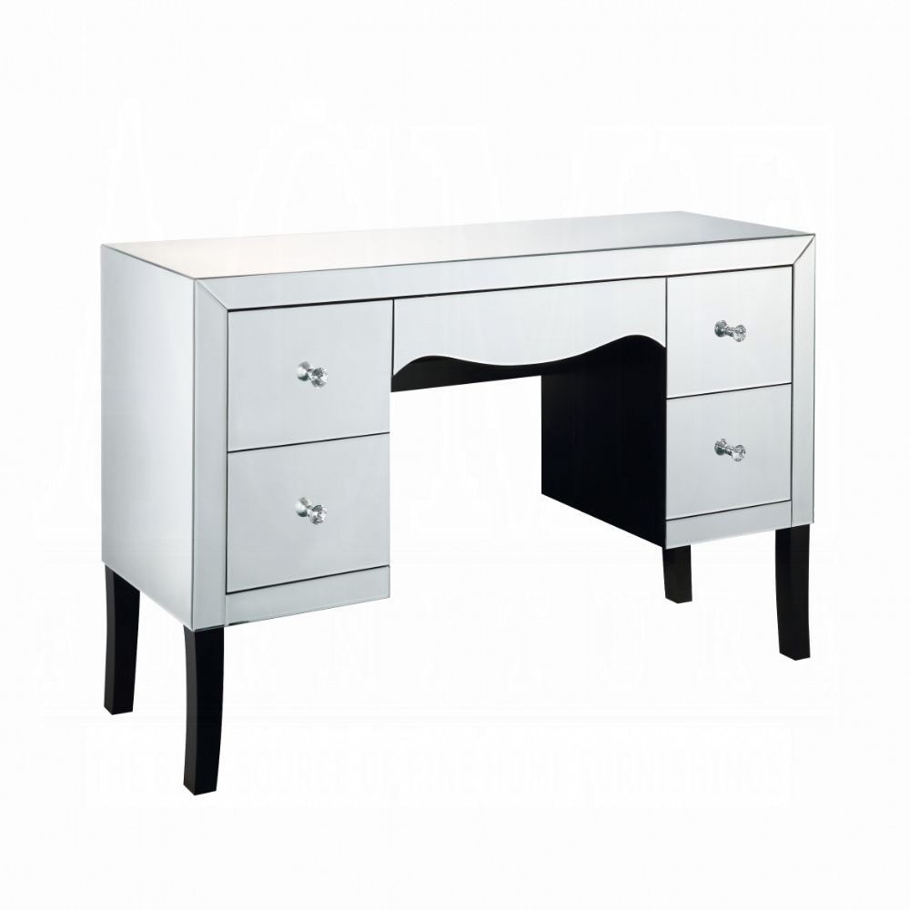  Dominic Vanity Desk 