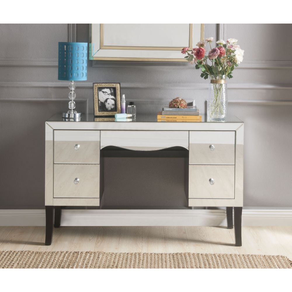  Dominic Vanity Desk 