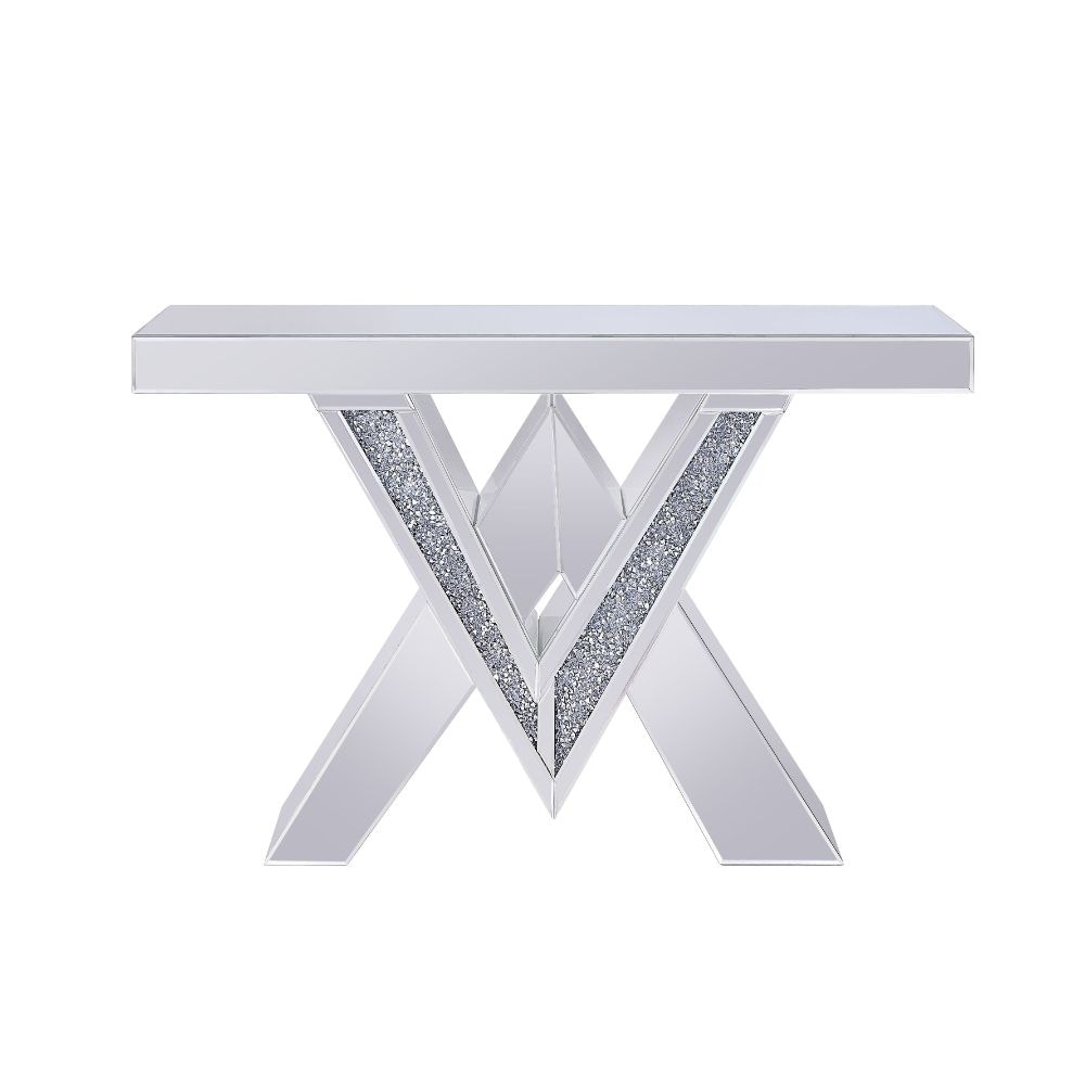  Noralie Console Table 