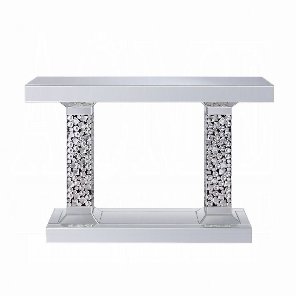 【ACME Furniture】大スツール ACME Furniture】大スツール