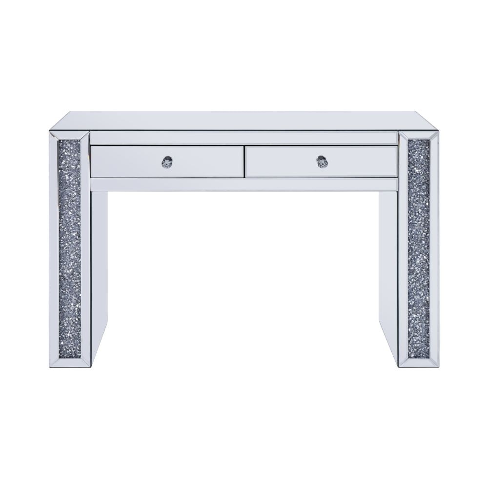  Noralie Vanity Desk 