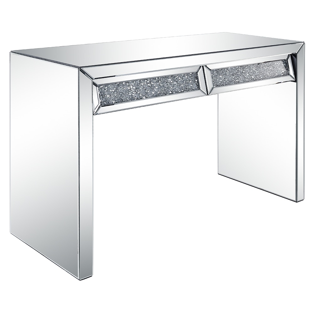  Noralie Console Table 
